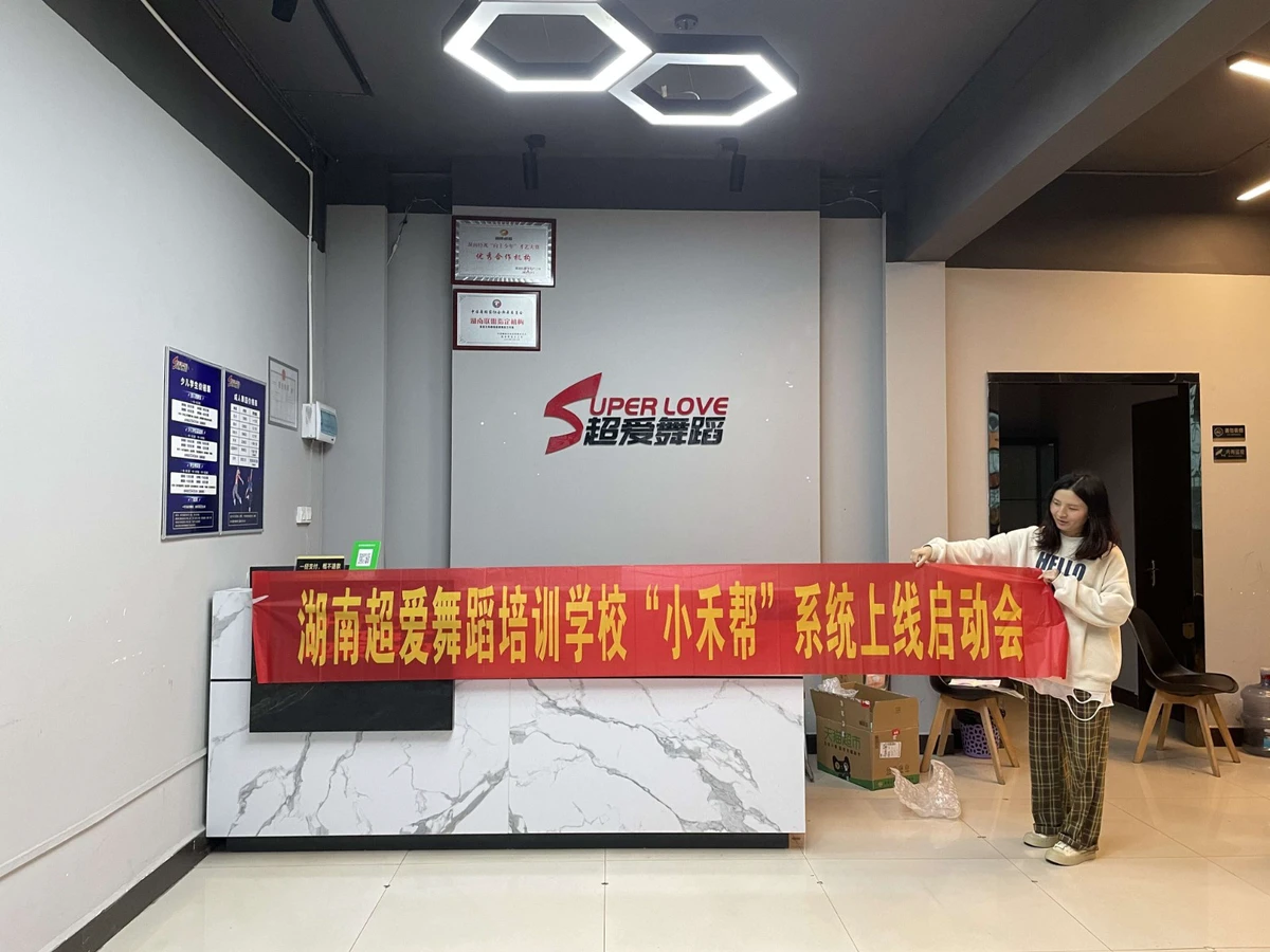 如何培养青少年篮球后卫的比赛意识_1